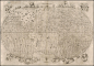 Map&Celestial