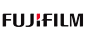 富士LOGO，FUJIFILM