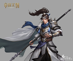 少年不必气馁采集到半身像