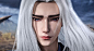 007xgN06ly1hjt0f2w0pjj31tc0zktgy.jpg (2352×1280)