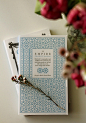 封面图书馆的相册-Reading is Beautiful