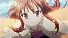 灼眼的夏娜 高清壁纸54P