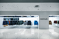 DESCENTE-BLANC-store-by-Schemata-02-780x520