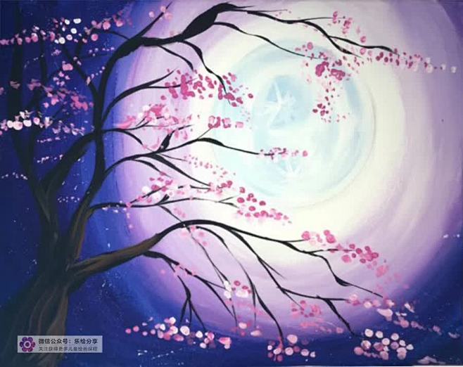 儿童画