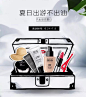 MAKE UP FOR EVER玫珂菲官方旗舰店