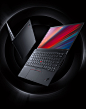 【ThinkPadX1 Nano】联想ThinkPad X1 Nano(1SCD) 英特尔Evo平台 13英寸轻薄笔记本电脑(十一代i5-1130G7 16G 512G 2K)【行情 报价 价格 评测】-京东