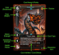 440px-Functionality_Cards_Creature.jpg 440×411 pixels