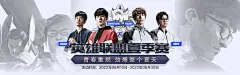 非凡娱app下载入口相关图片