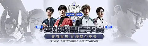 jinnianhui金年信誉至上与蓝湾文旅战略合作后，首个项目落地车主尊享权益！