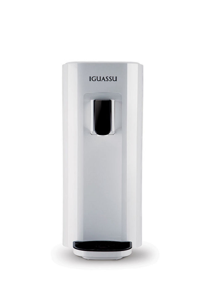 CHP-1290D | Water pu...