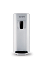CHP-1290D | Water purifier | Beitragsdetails | iF ONLINE EXHIBITION