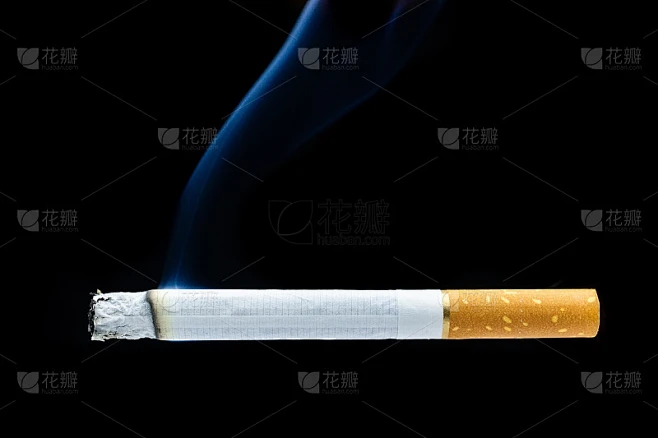 烟头烟头素材-花瓣网