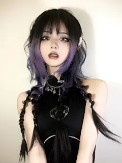 SW图片大全-SW高清好看的图片--花瓣走了有一会了的画板