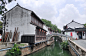 平江路旅游图片,平江路自助游图片,平江路旅游景点照片 - 马蜂窝图库 - 马蜂窝