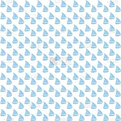 壁纸,有帆船,波浪,夏天,包装纸,式样,可爱的,自然美,创造力,冒险