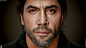 Javier Bardem (Real-time) - Reallusion, Hossein Diba : Here is a real time model of Javier Bardem I made recently for Reallusion. It will be fully rigged and presented in character creator. Hope you like it, cheers.
Music by Gustavo Santaolalla
https://ww