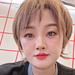 春天里的映山红