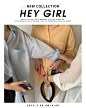 HEYGIRL黑哥