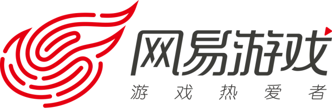 “网易游戏 logo”的图片搜索结果-花瓣网