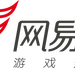 “网易游戏 logo”的图片搜索结果-花瓣网