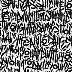 英文  - 源文件下载【酷图网】图案,设计,服装,男装,女装,童装,满身,数码,印花,英文