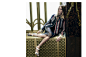 PRADA - OFFICIAL WEBSITE - CN