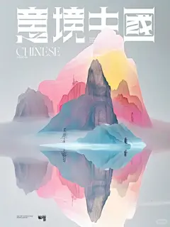 飘渺岛 描述词分享 - 小红书
