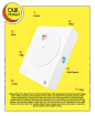 design Graphic Designer brand identity visual identity Brand Design designer visual identity brand midautumnfestival