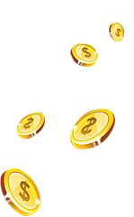 PNG免抠透明双十一漂浮素材<br/>更...