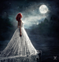 midnight_brezze_by_andygarcia666-d8ko6t1