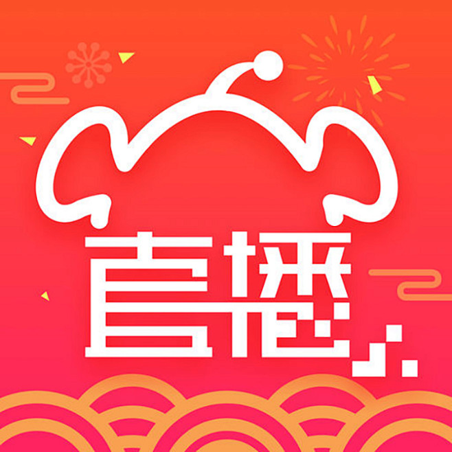 咪咕直播 2018春节【图标 APP L...