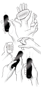 97c5e3e0e904bb58596e791493ab8bfc
