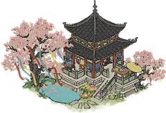 花朝喜春