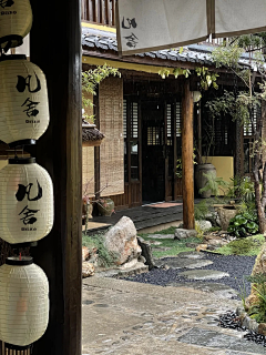 参考用采集到场景