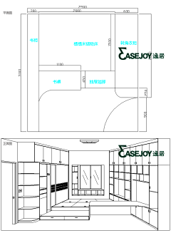 郭郭_gyk采集到装修