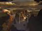Worlds trailer 2024-Heavy Is The Crown-