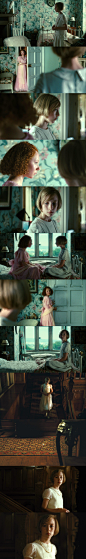 【赎罪 Atonement (2007)】15
詹姆斯·麦卡沃伊 James McAvoy
凯拉·奈特莉 Keira Knightley
本尼迪克特·康伯巴奇 Benedict Cumberbatch
西尔莎·罗南 Saoirse Ronan
#电影场景# #电影海报# #电影截图# #电影剧照#