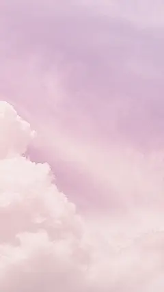 【高清手机壁纸。风景美图。城市风光摄影。设计灵感。桌面锁屏。日系韩系欧美。小清新。】❤️
