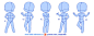 006YezONgy1h59vtp62vwj318g0h4414.jpg (1600×616)