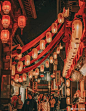 我的赞 - 微博