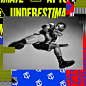 (1511) Pinterest
