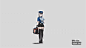 171632pumdnbro4vyn7rvf.gif (400×225)