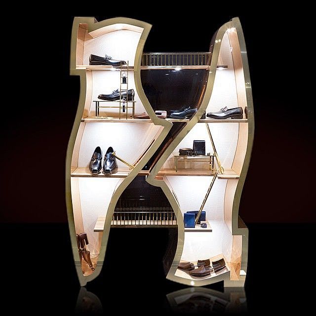 ferragamo's photo on...