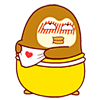 秀大红内裤------斗图表情包http://meita.net/