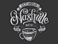 Creative Mornings - Nashville