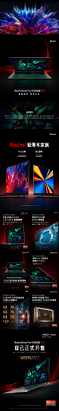 01meebfzyztmjrc9hpioso3630_看图王