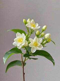 万言不值一块钱采集到花