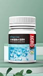 近期做的一套包装系列方案_6_小朱设计 包装设计_来自小红书网页版
