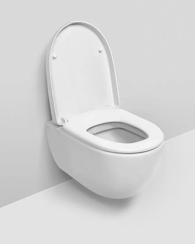 yandex-images-search-for-similar-images