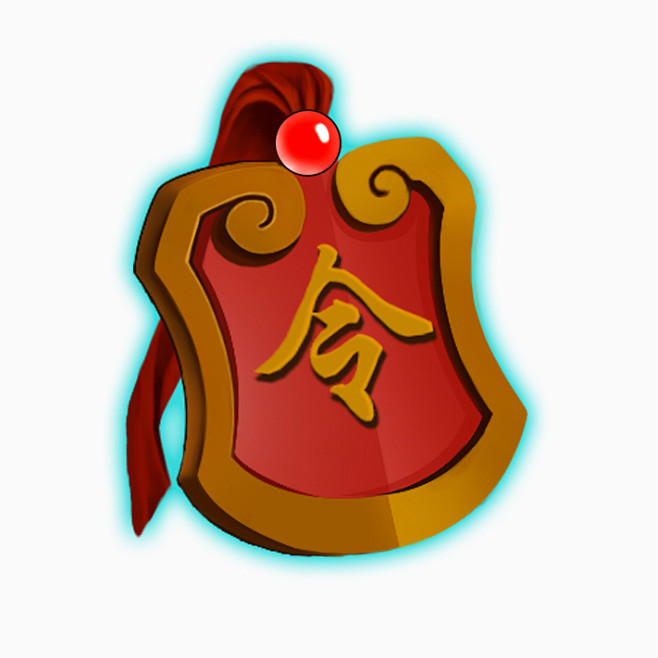 肆旗从妖~~转采于2021-02-04 12:21:19q版令牌画肆旗该采集也在以下